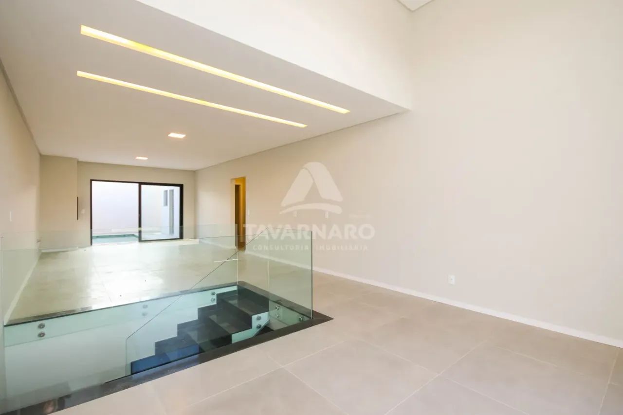 Casa Condomínio em Ponta Grossa - Foto 2