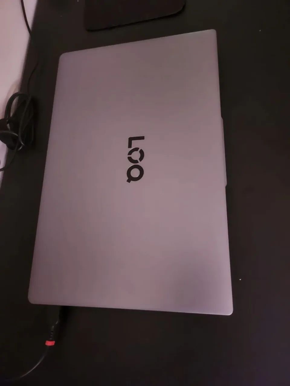 Notebook gamer Lenovo - Foto 4