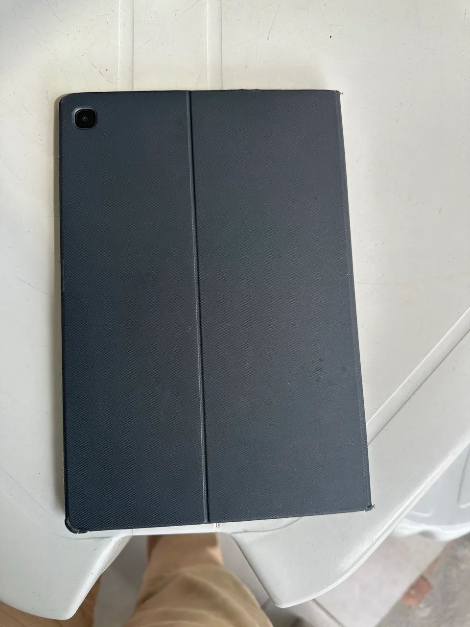 Galaxy tab S6 Lite - Foto 2