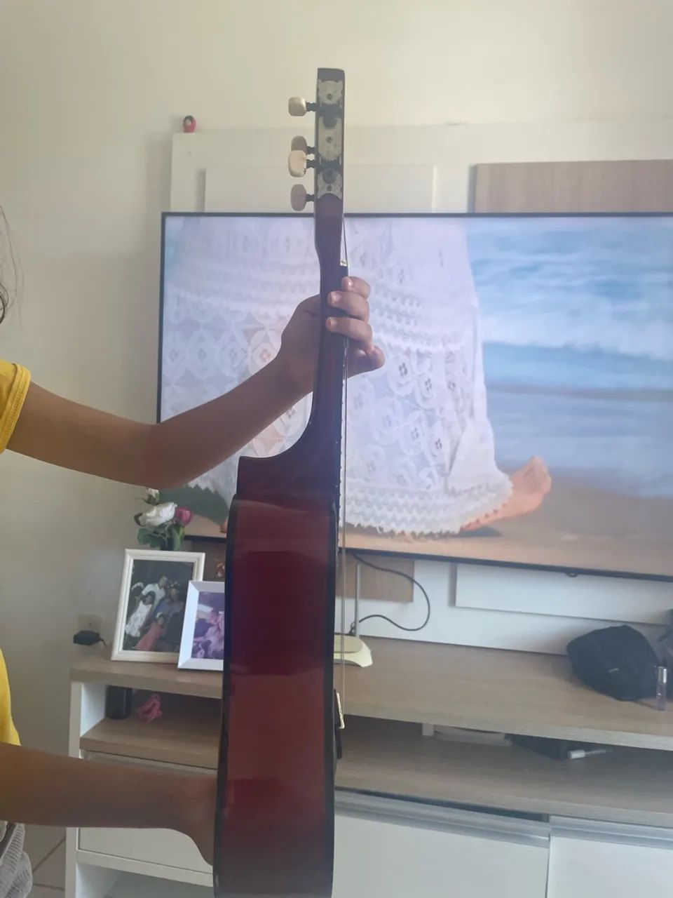 Cavaquinho 350 - Foto 5