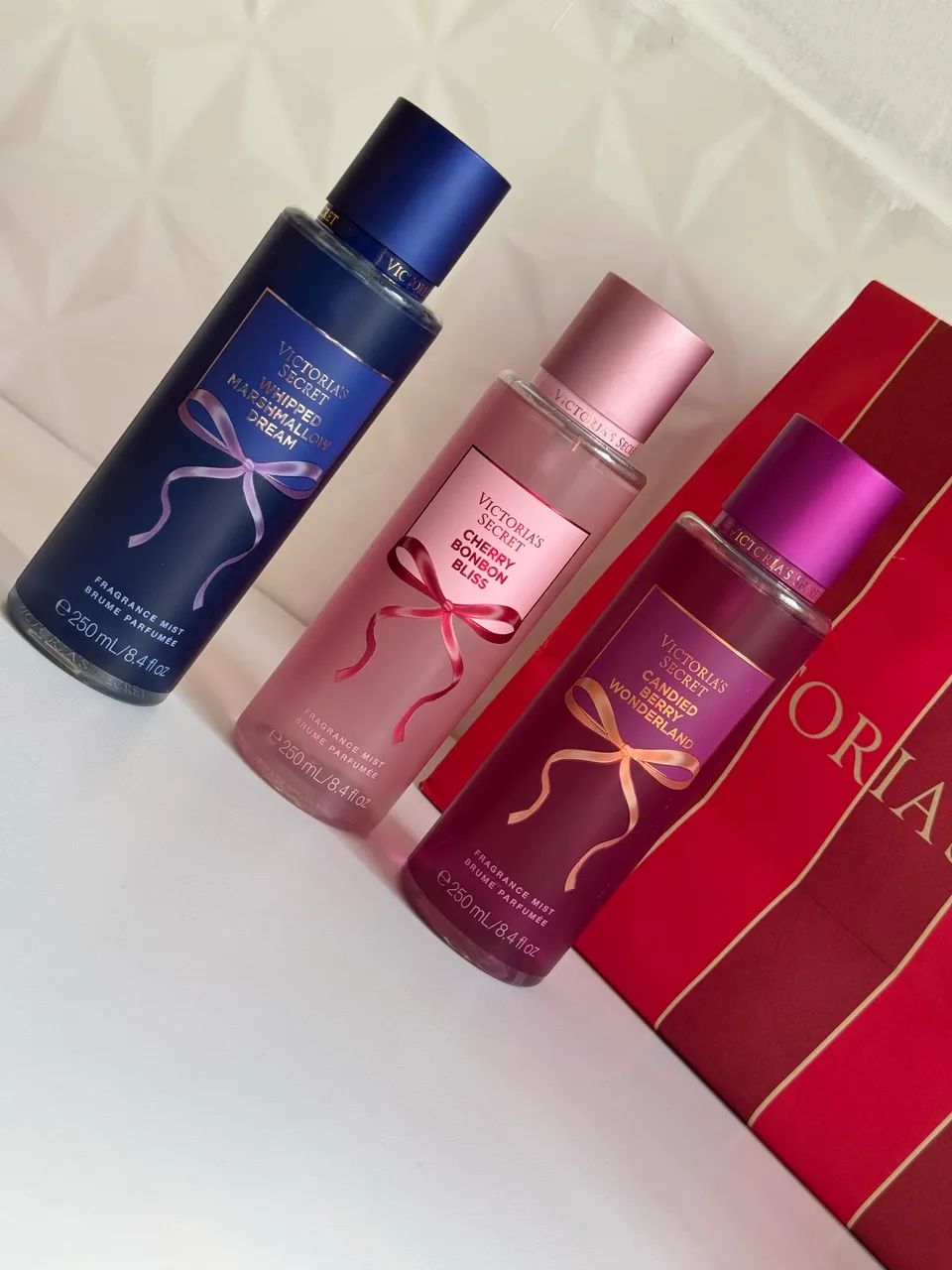 Body Splash Victoria?s Secret - Foto 2