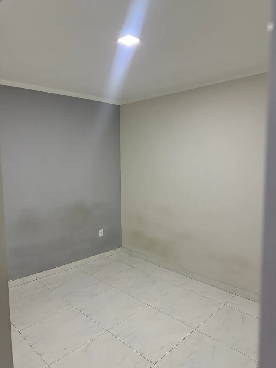  Alugo  Apartamento próximo a faculdade e o hospital de lagarto  - Foto 2