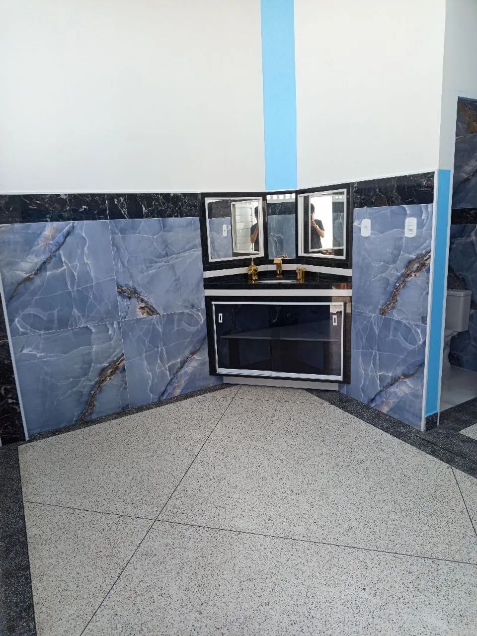 Ponto comercial em capela-Se - Foto 4