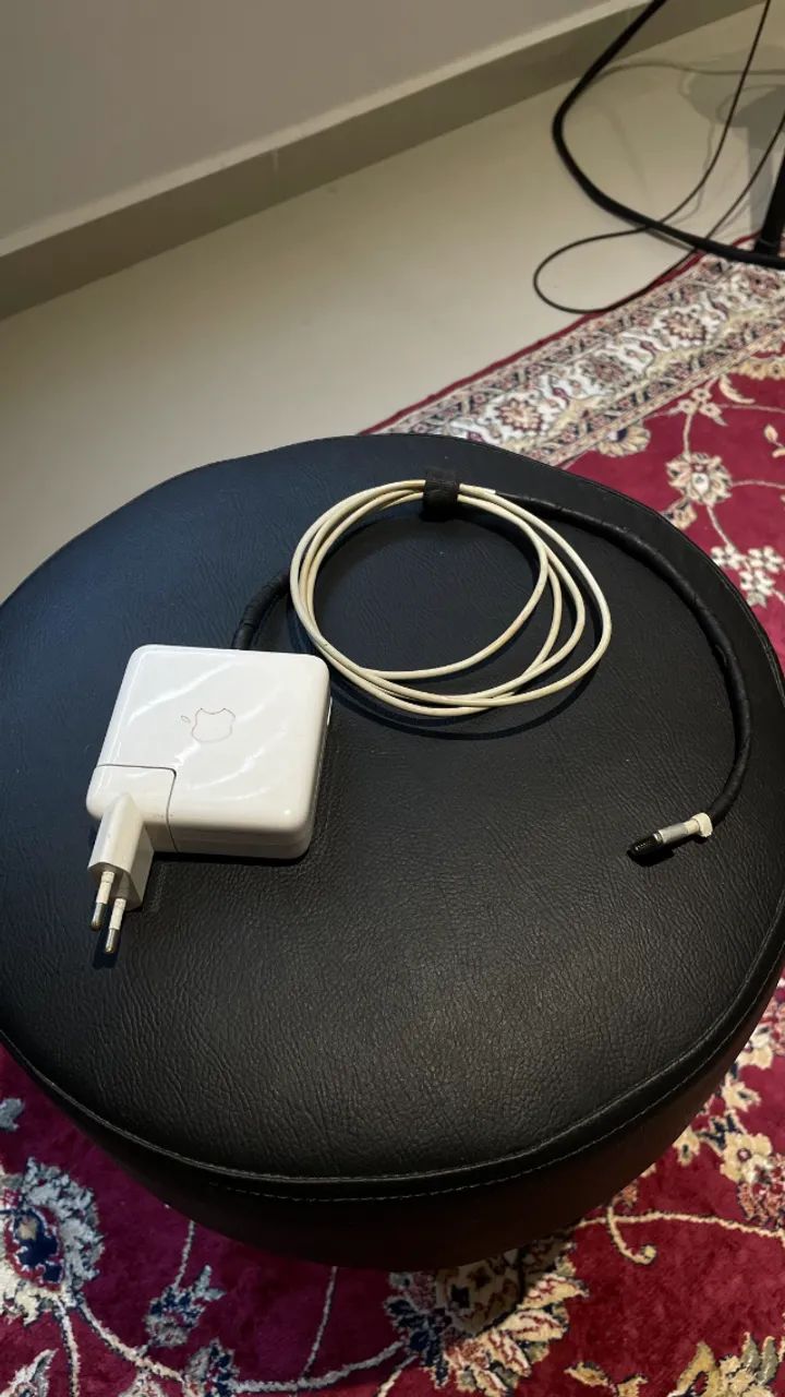 Macbook Pro 13 pol mid 2015 - Foto 2