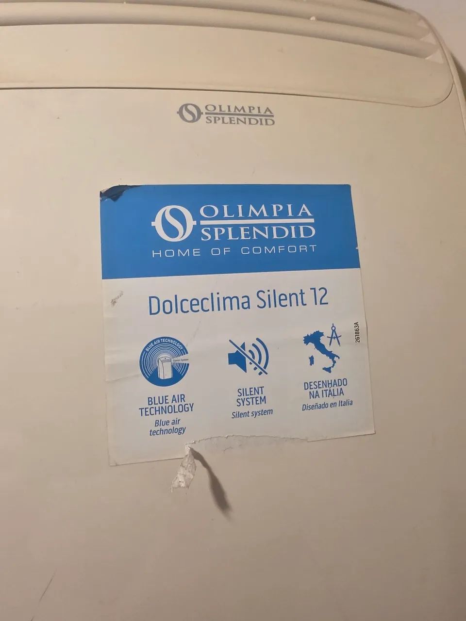 Vende se  - Foto 2