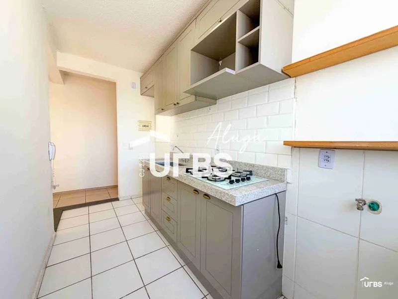 Apartamento - Foto 4