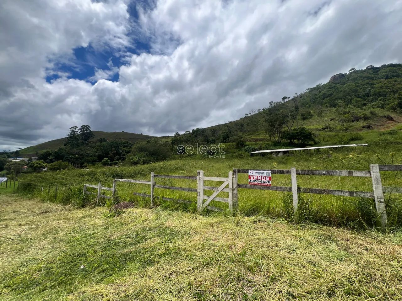 Lote / Terreno - Salvaterra - Foto 2