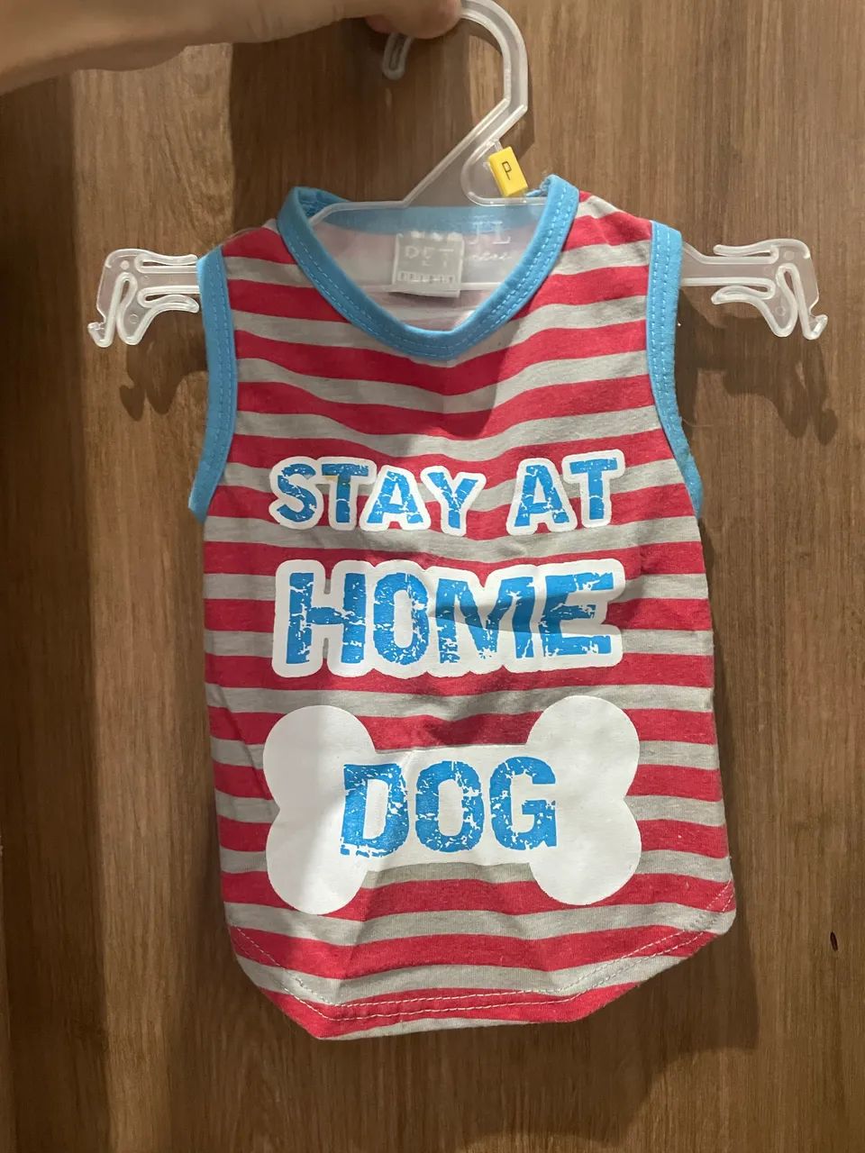 Clothes for Pets430187378849894404