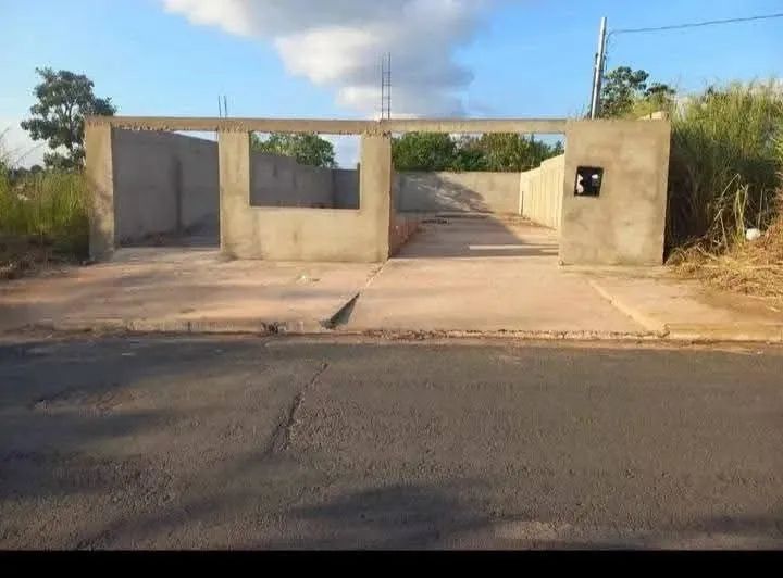 Terreno santa Terezinha  - Foto 2