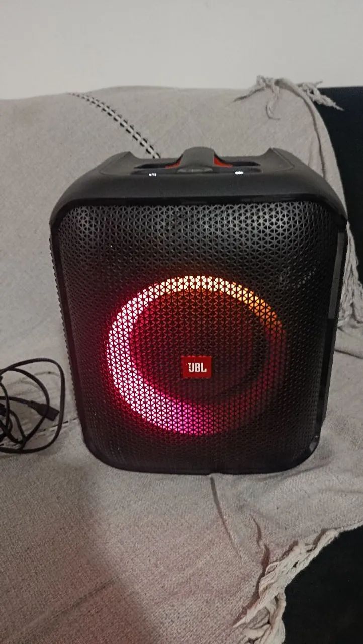 JBL Encore Essential  - Foto 4