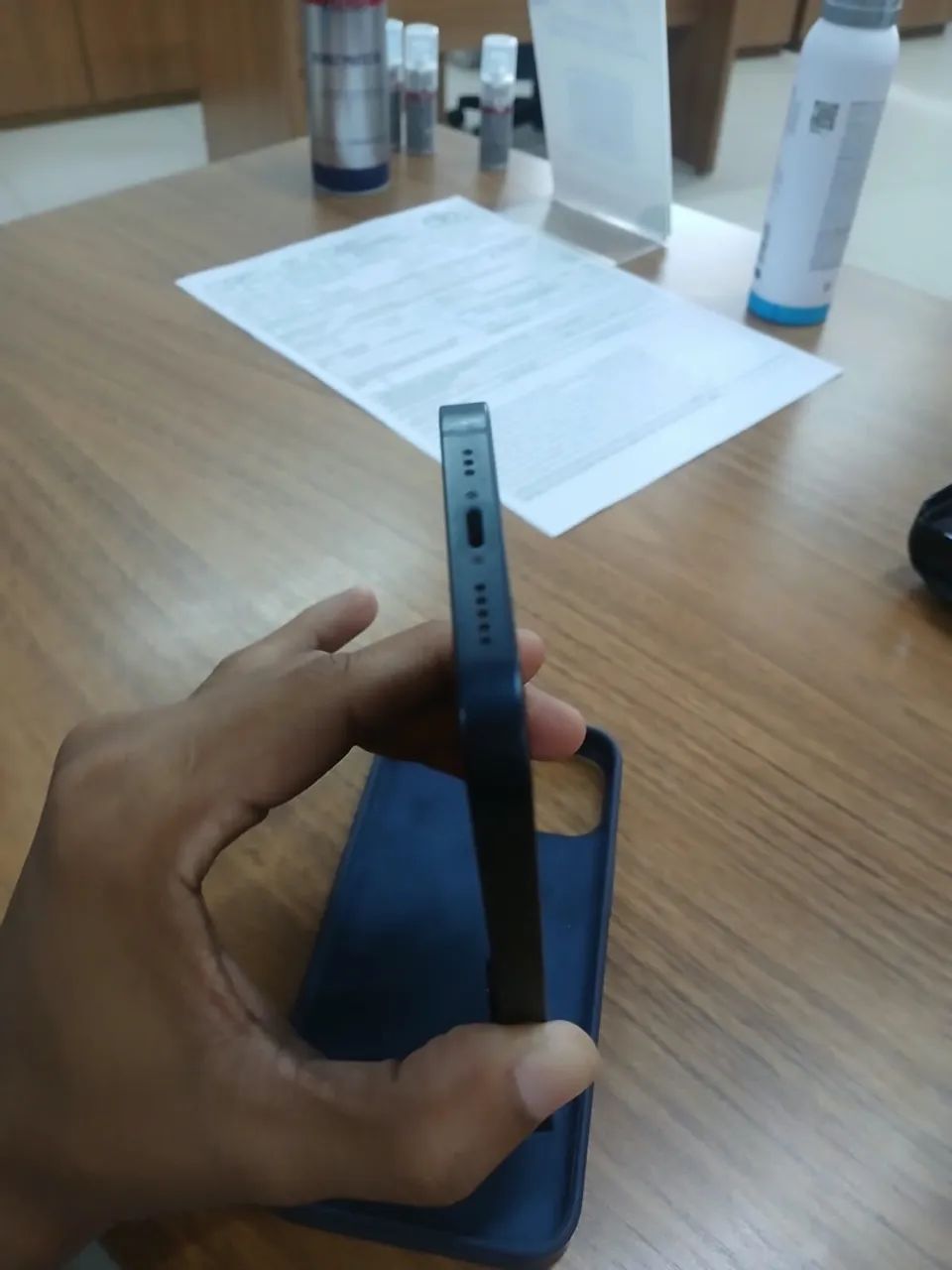 IPHONE 14 - Foto 4