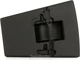 CAIXA JBL VRX932 LAP ATIVA - Foto 3