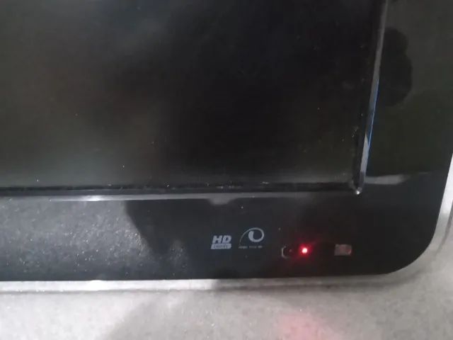 Tv Philips 42  - Foto 2