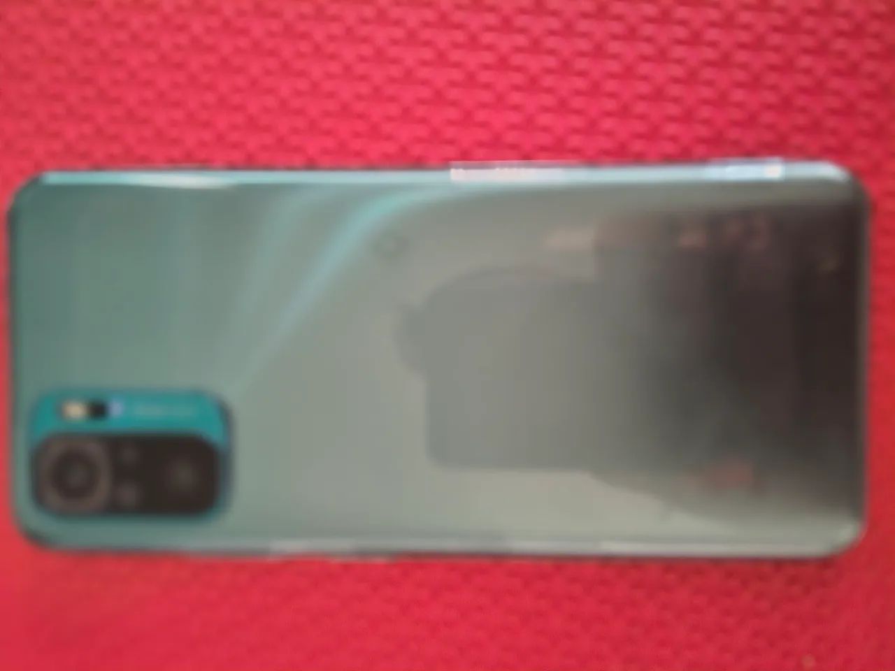 Celular  - Foto 5
