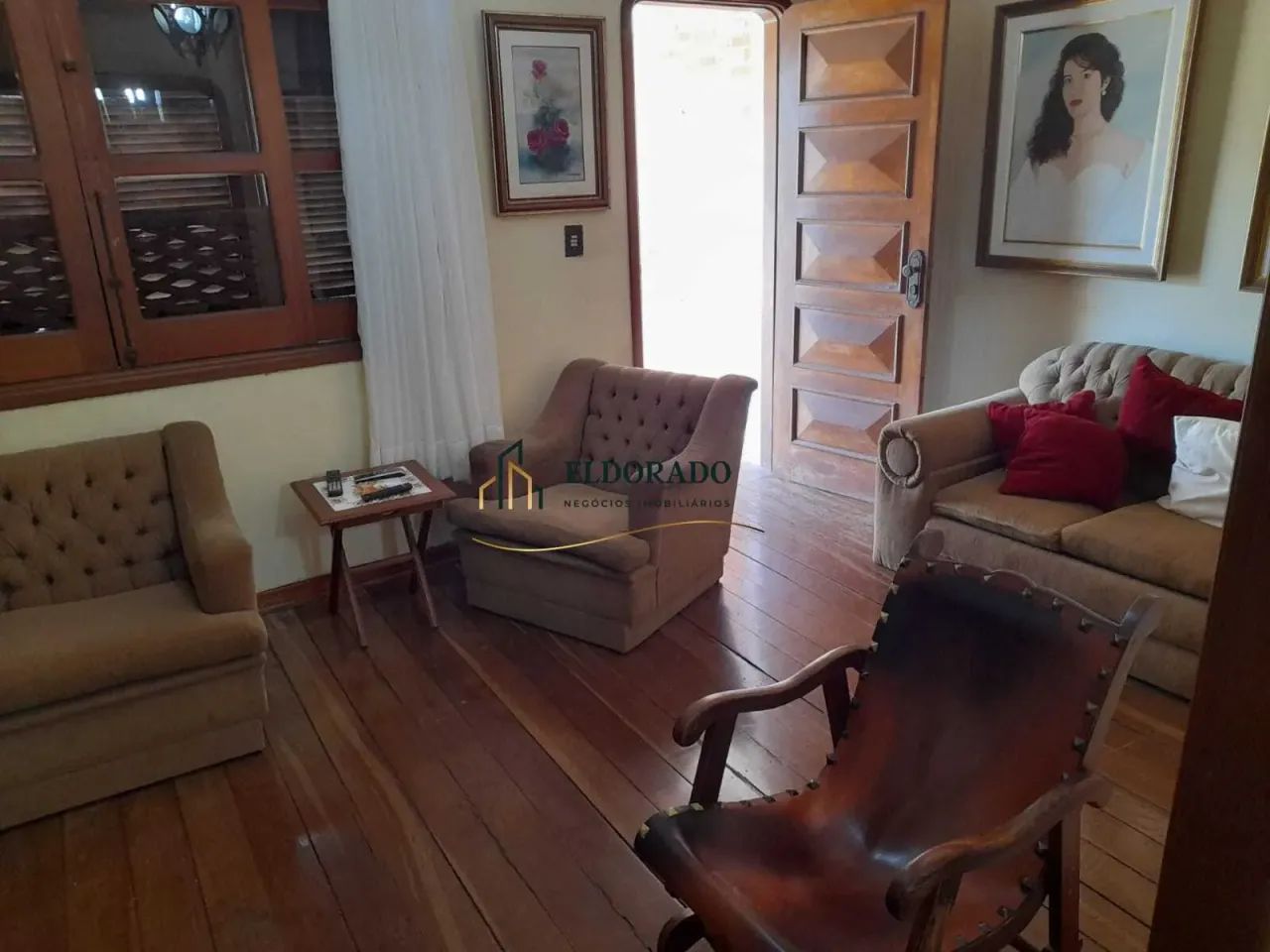Oportunidade para Investidor no Quilombo - Foto 4