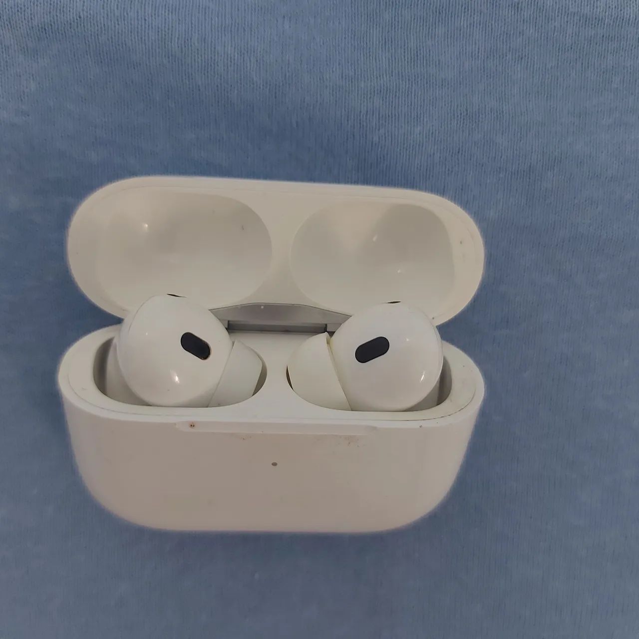 Aerpods 