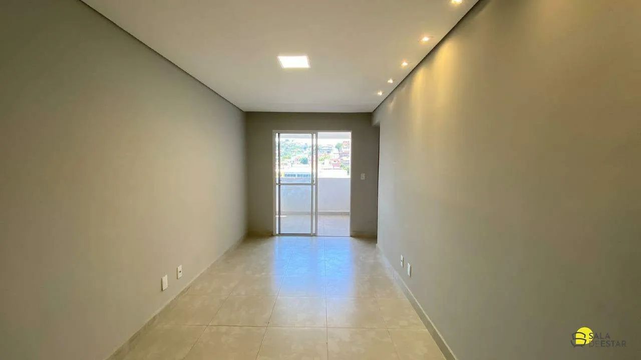 Apartamento 2 quartos para alugar no Miramar - Foto 2