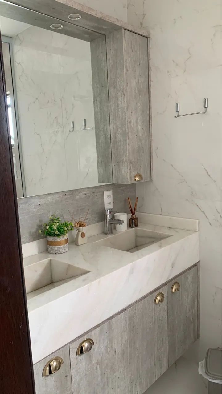 Linda casa disponível para carnaval em Garopaba  - Foto 3