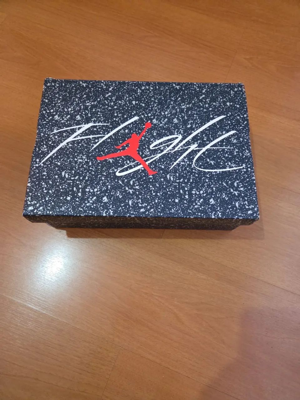 Jordan 4  - Foto 3