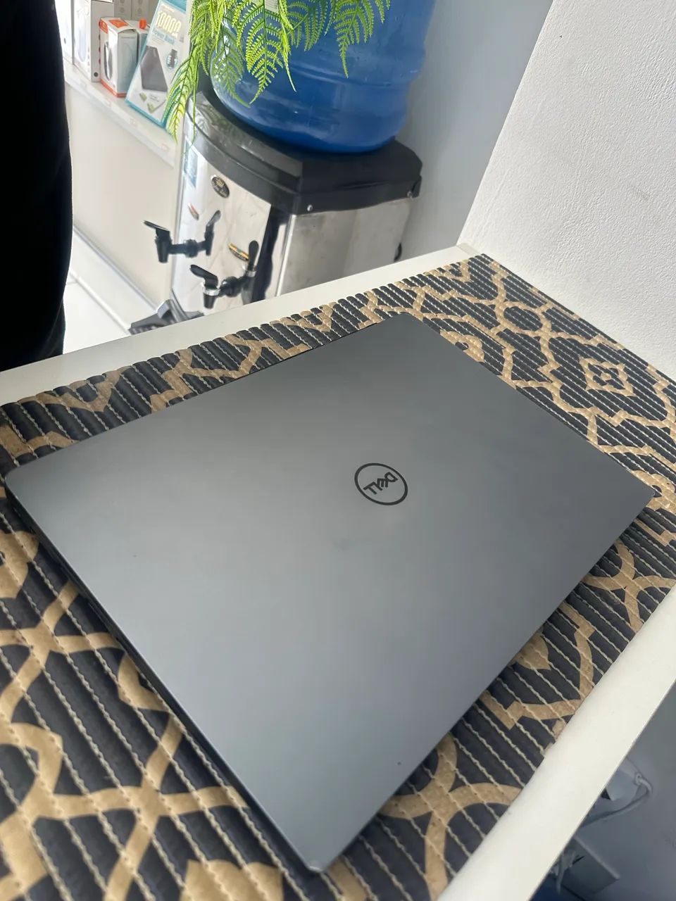 Notebook Dell vostro 5490 - Foto 5