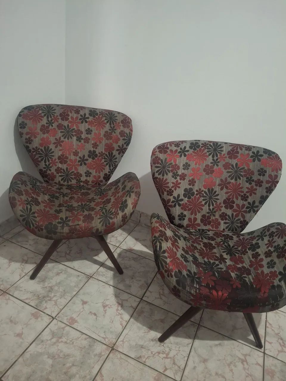 VENDO