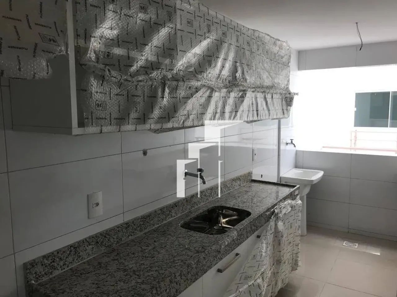 Apartamento para Venda - Foto 3