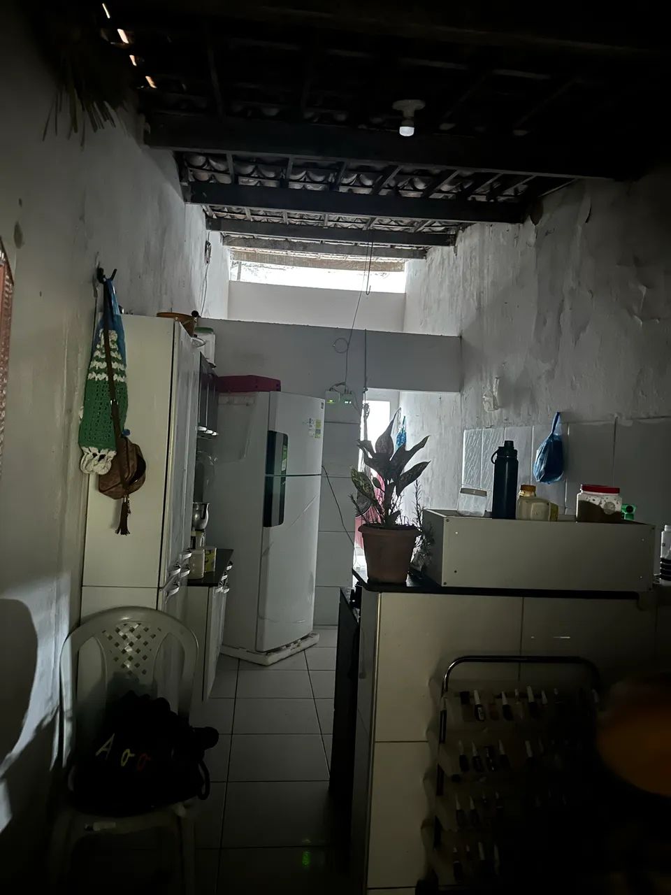 Venda casa  - Foto 3