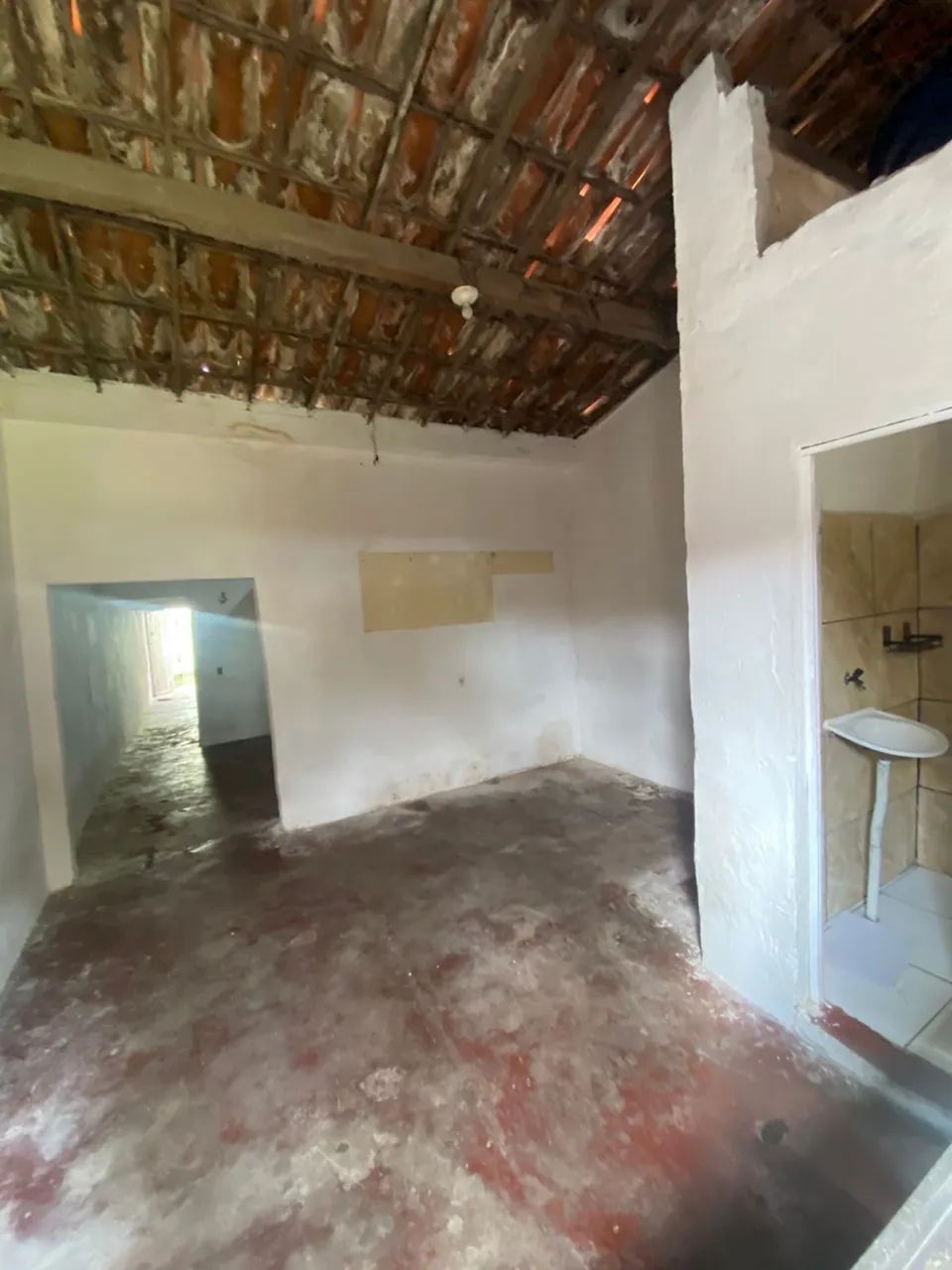 CASA  - Foto 3