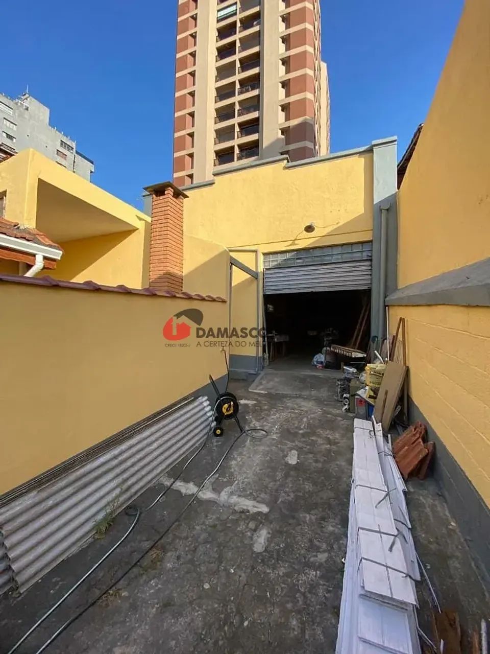 Casa em Santa Paula - Foto 2