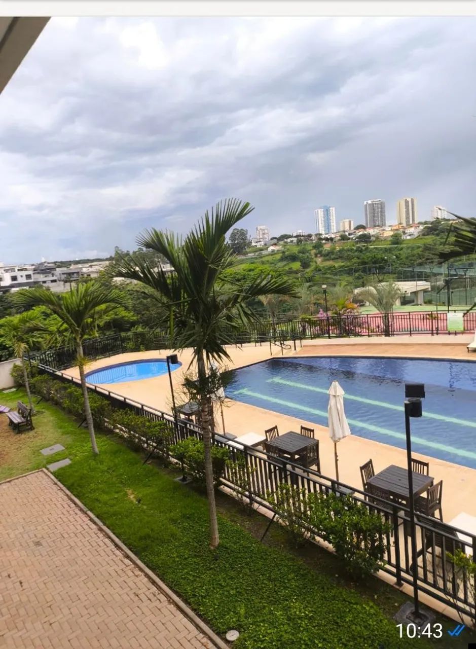 Condomínio vem viver ( vivva)