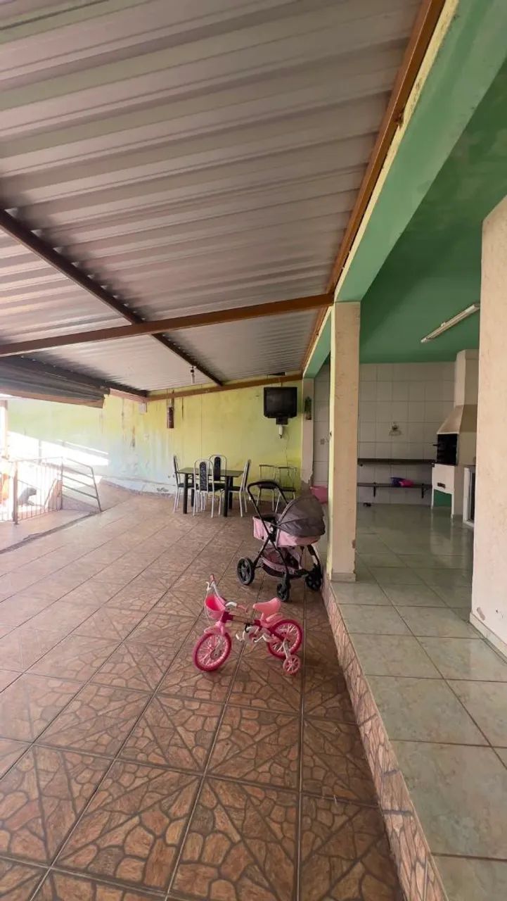 Casa a venda no Sion - Foto 4