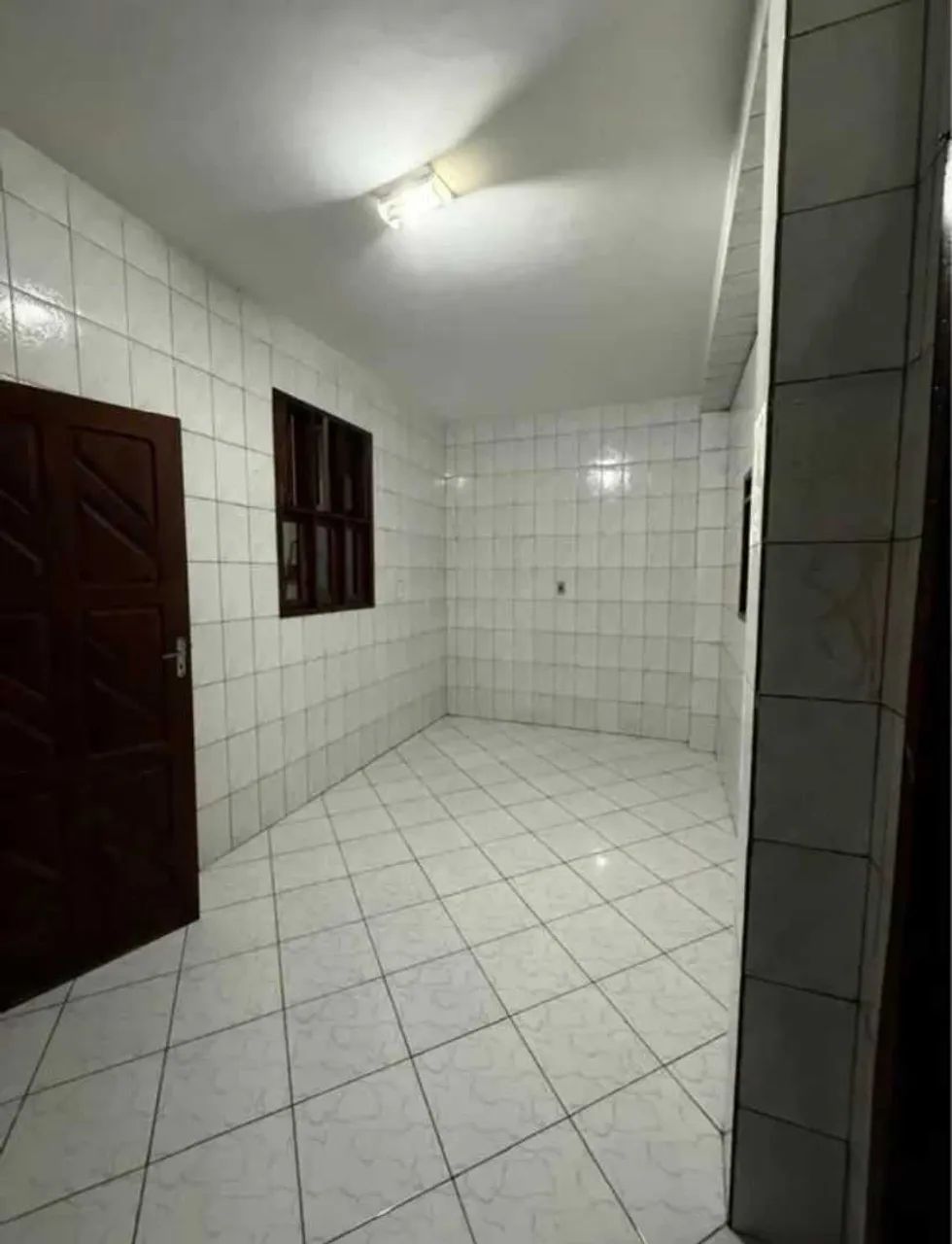 Casa no Médice [36147] - Foto 7