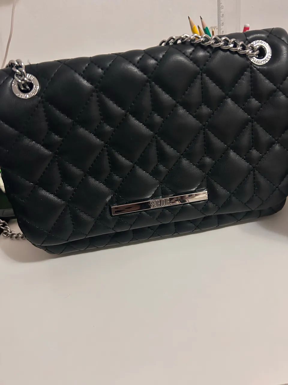 Bolsa Santa Lolla  - Foto 2