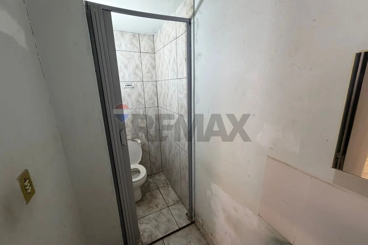 Sala Comercial no bairro Centro, Rua 7 de Setembro, em Araras  Excelente Localização - Foto 5