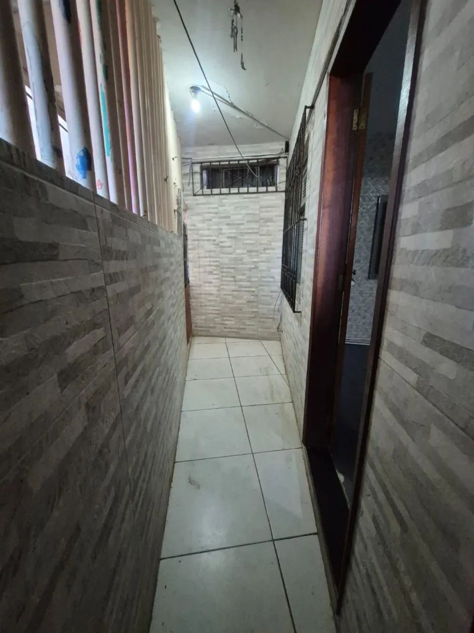 Casa 3/4 Aluguel  - Foto 4