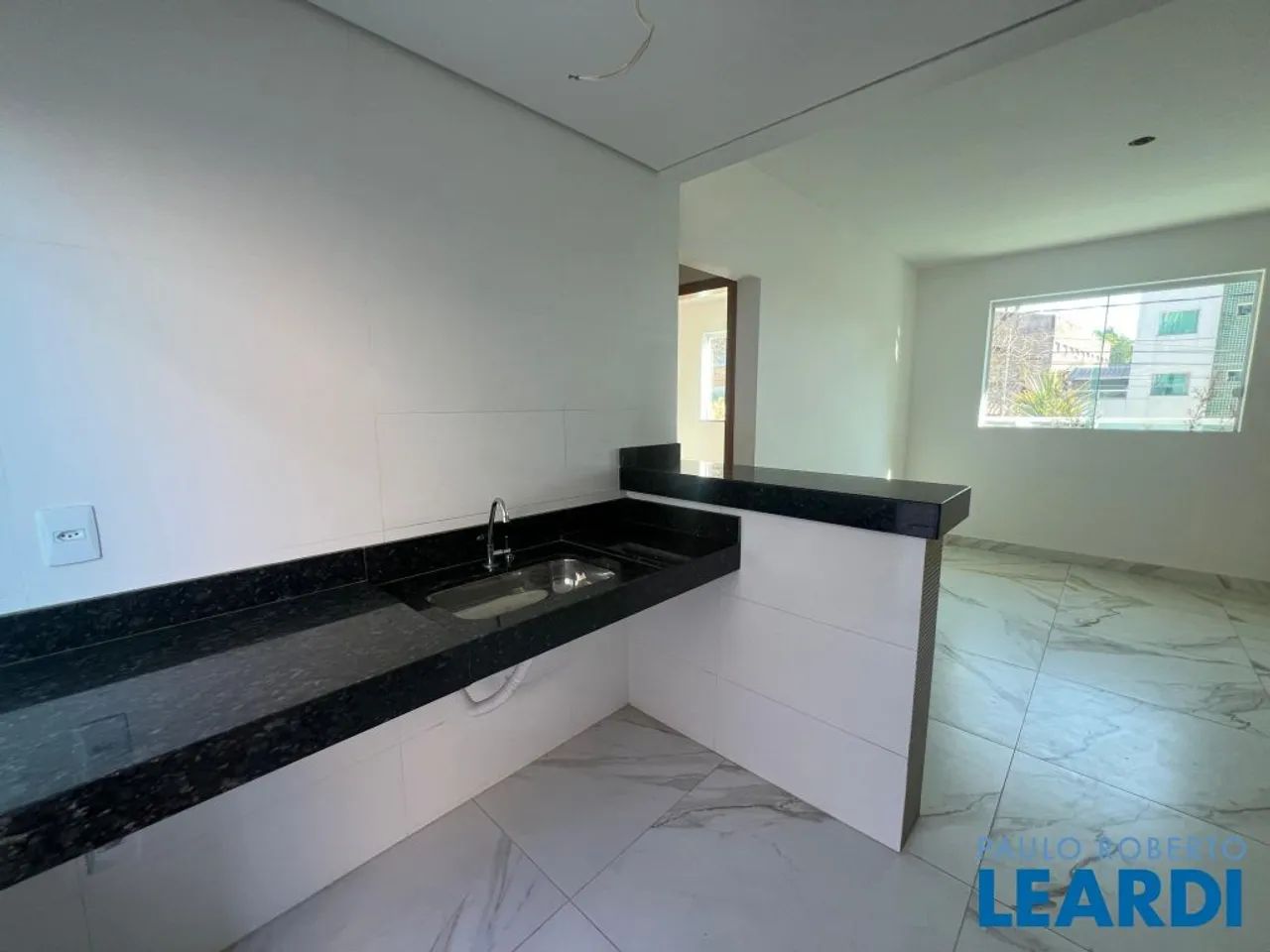 GARDEN - PLANALTO - MG - Foto 4