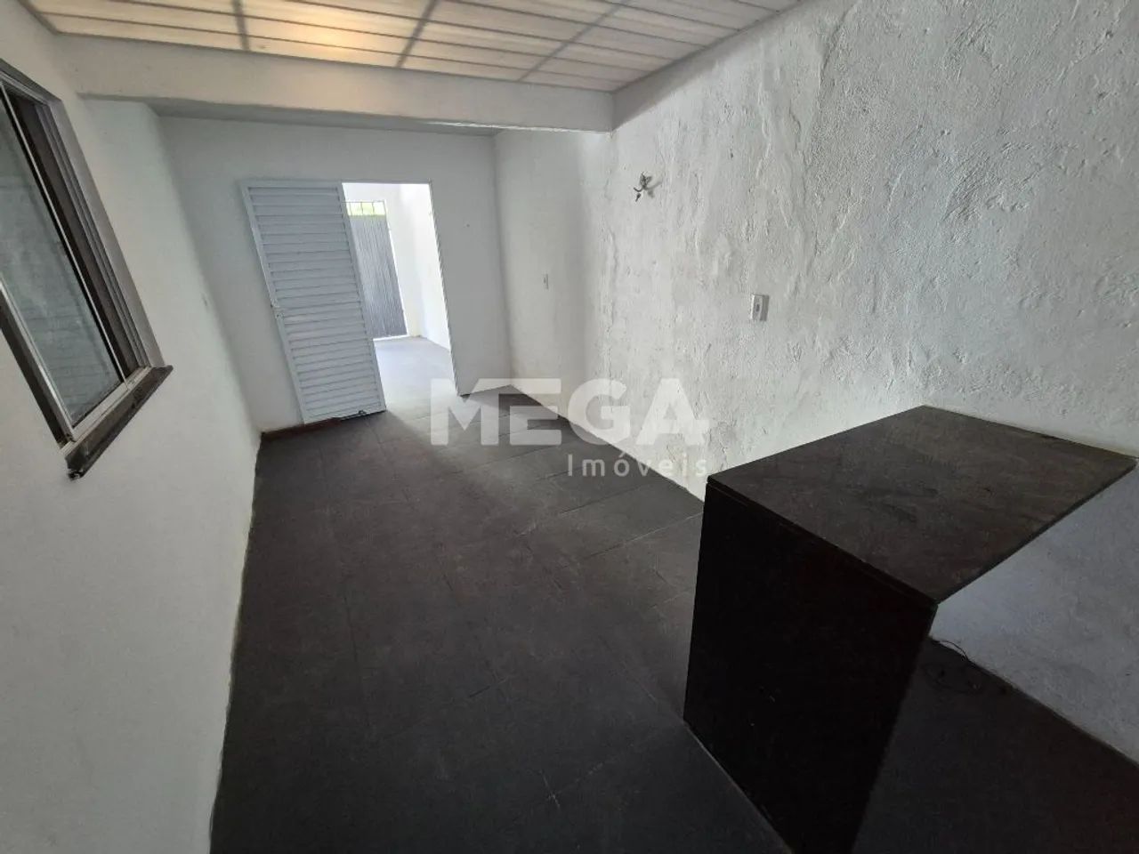 Casa com 2 quartos no bairro Parque Soledade em Caucaia, CE - Foto 5