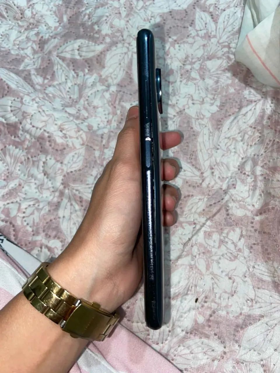 Celular poco xiaomi x3 nfc  - Foto 4