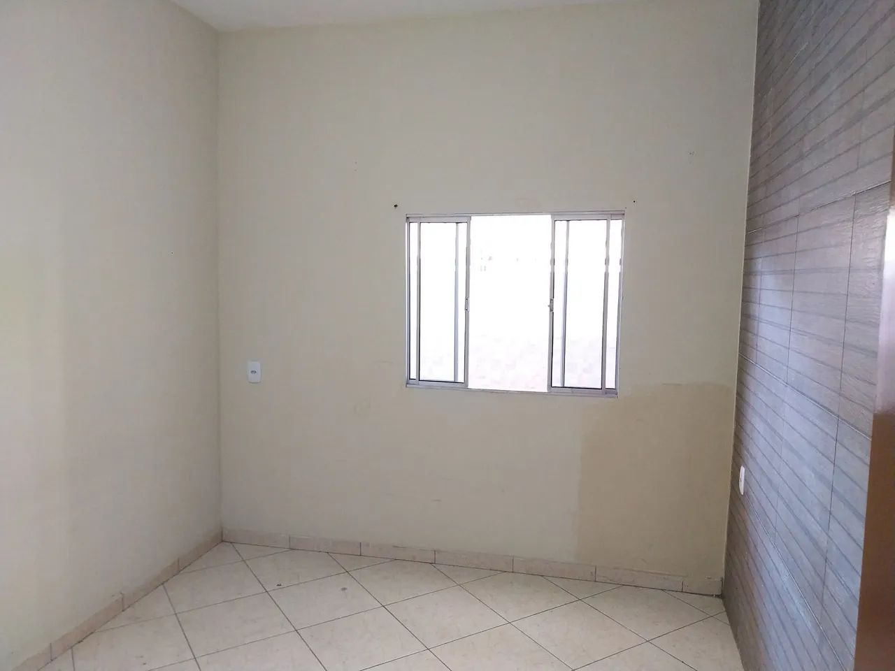 Alugo casa em Barramares - Foto 4