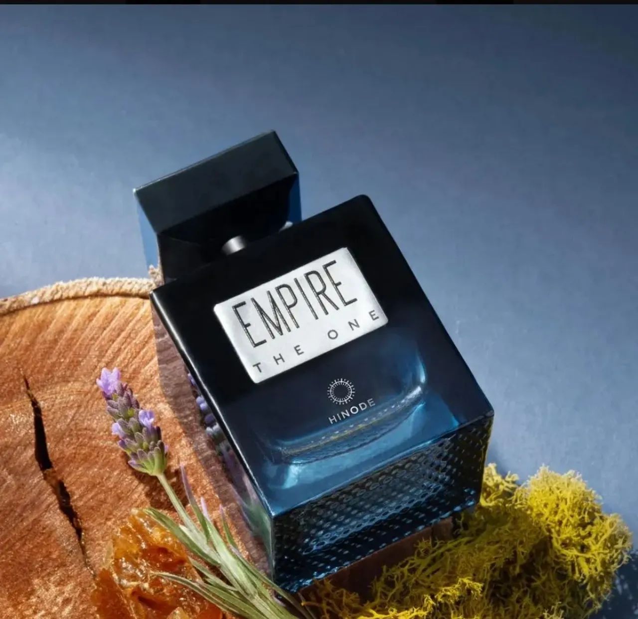 Perfume Empire Hinode  - Foto 3