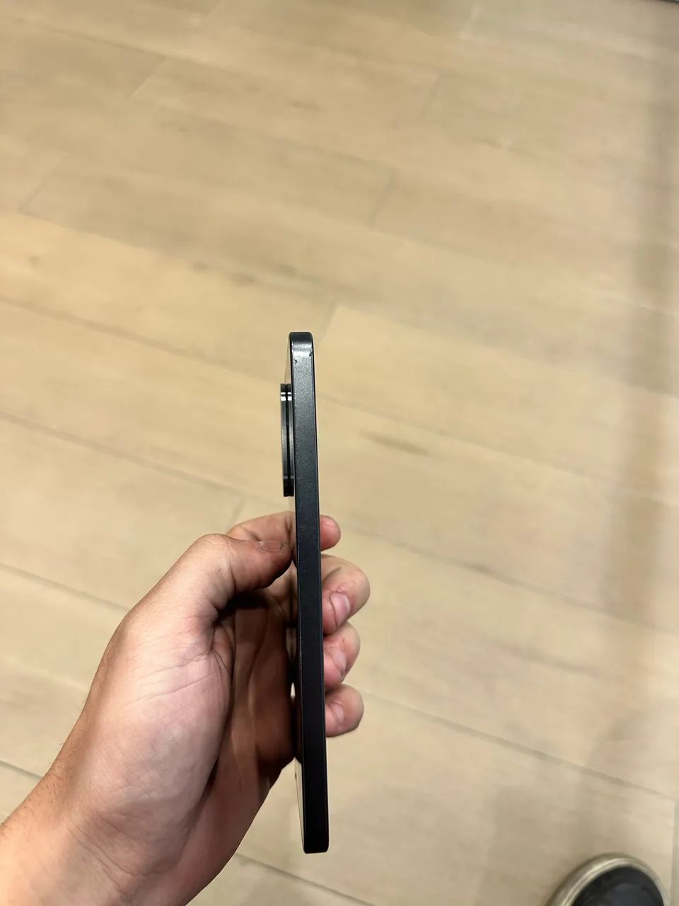 Vendo Samsung a36 5g - Foto 5