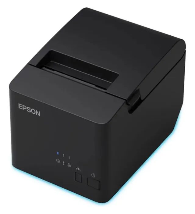 IMPRESSORA Tm-t20x Epson