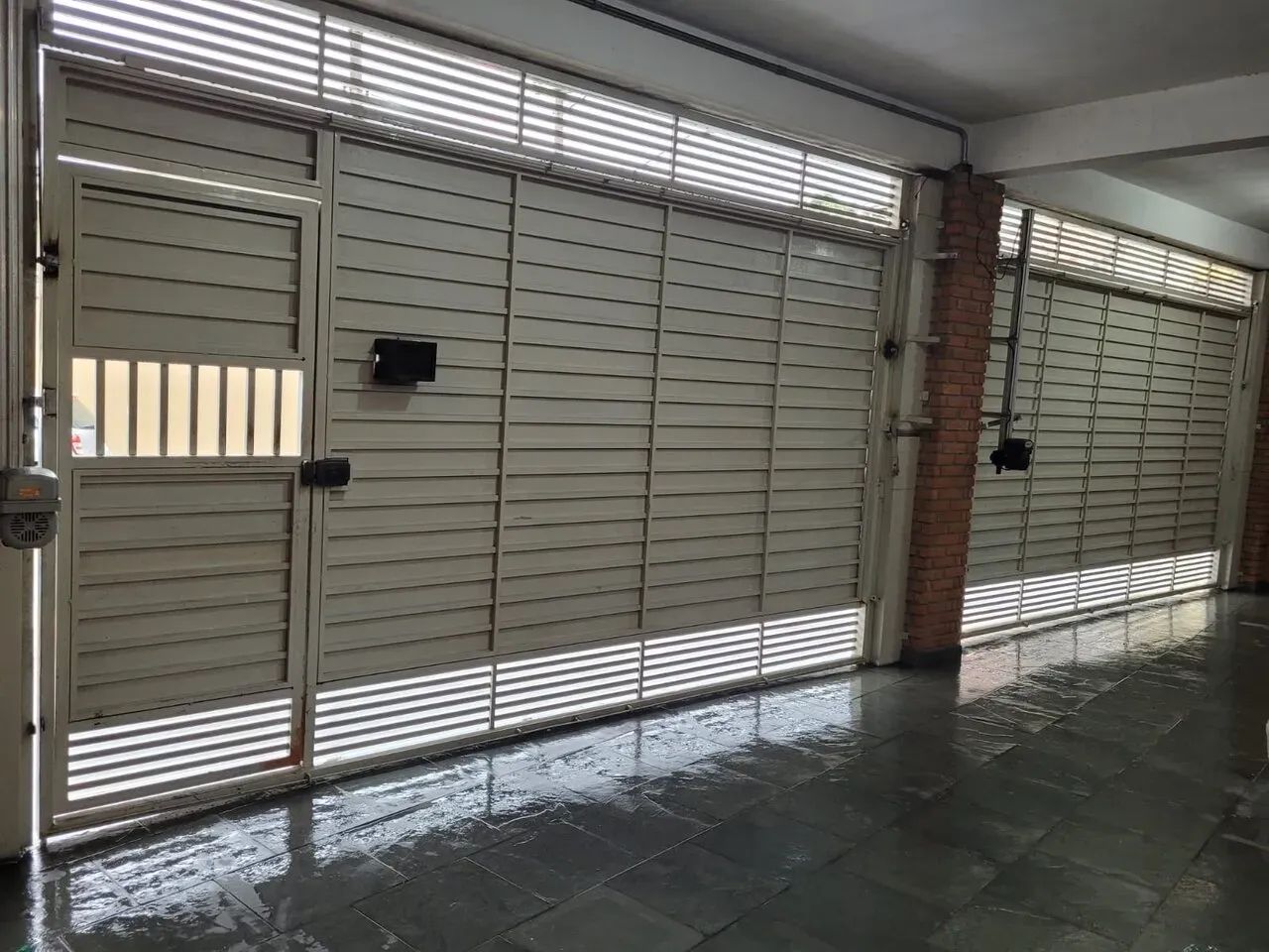 Sobrado Jardim Maria Rita - Foto 2