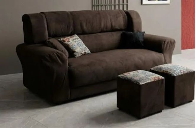 LINDO KIT 3 LUGARES A PRONTA ENTREGA $ 550