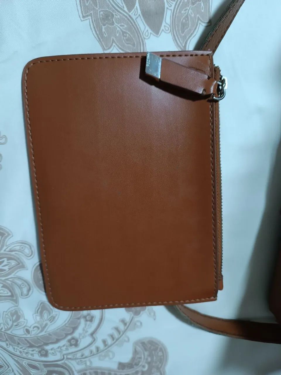 Bolsa Arezzo original  - Foto 4