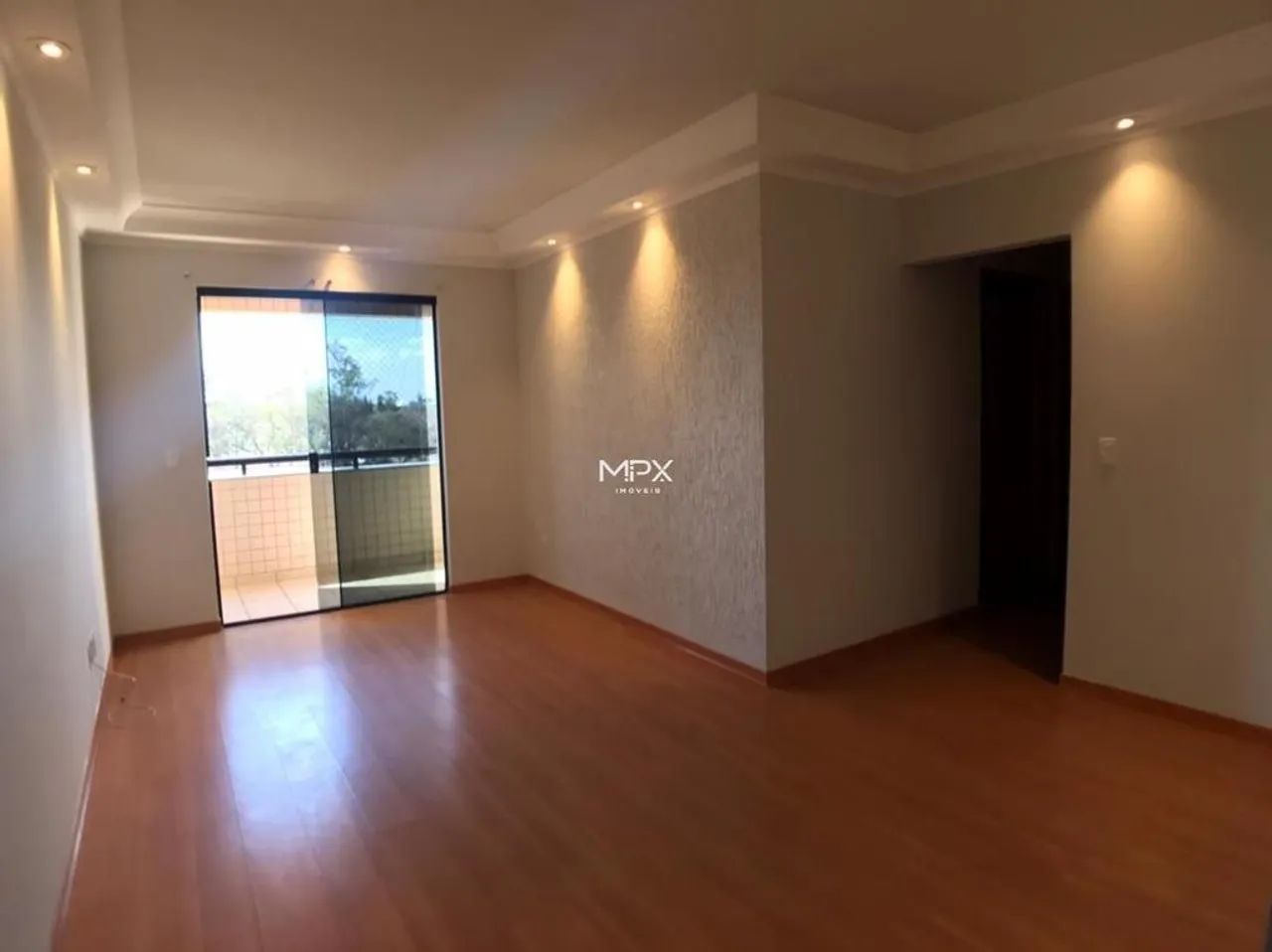 Apartamento à venda em Piracicaba, São Judas, com 3 quartos, com 90 m² - Foto 2