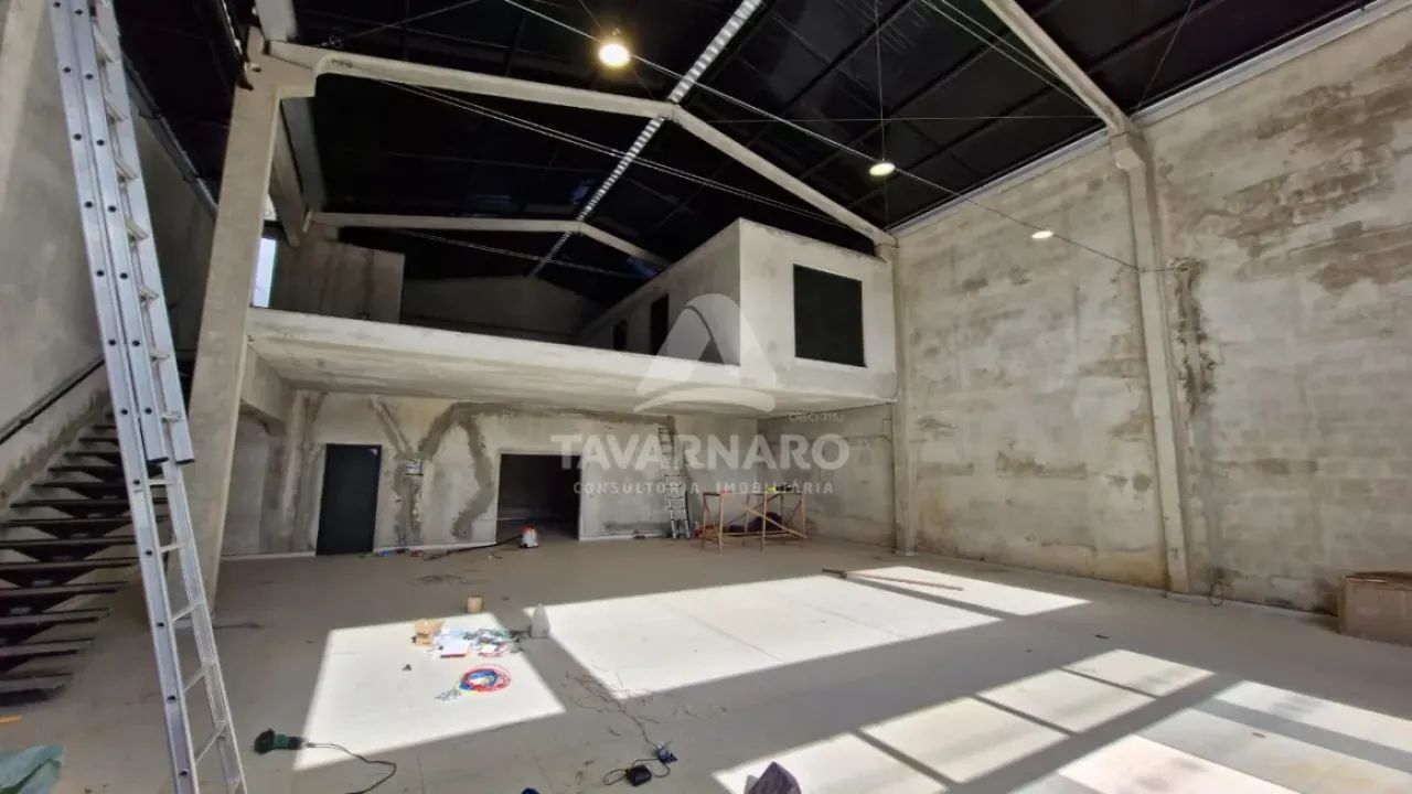 Comercial Loja em Ponta Grossa - Foto 5