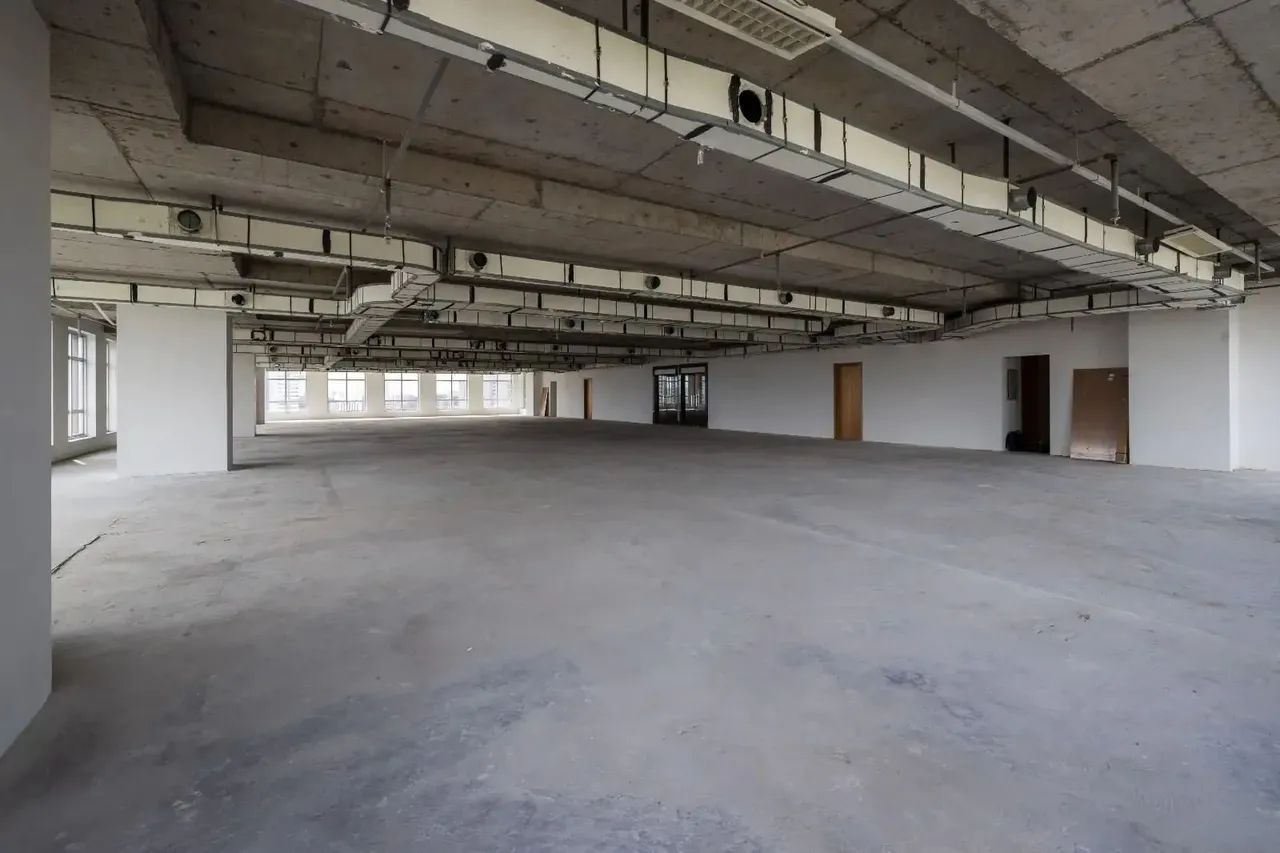 Comercial para locação em rua pública, CAMINHO DAS ÁRVORES, Salvador, BA - Foto 2