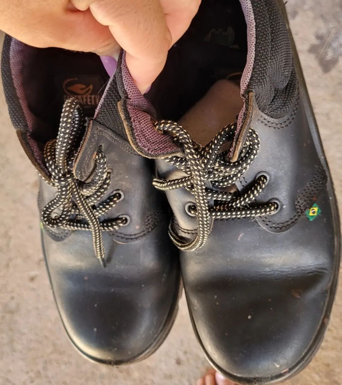 Bota  - Foto 2