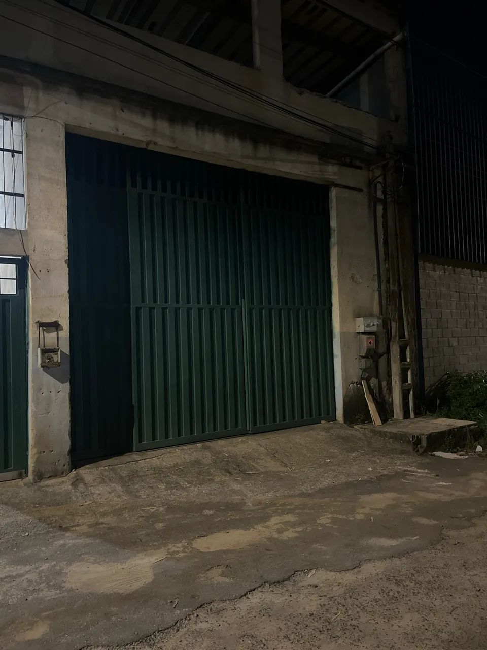 Foto - Cariacica - Vila Capixaba